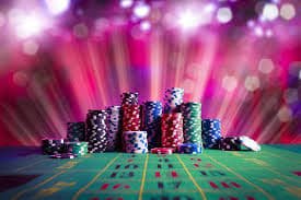 gacor668 online platform showing live football coverage, live-dealer casino tables, and slot games interface