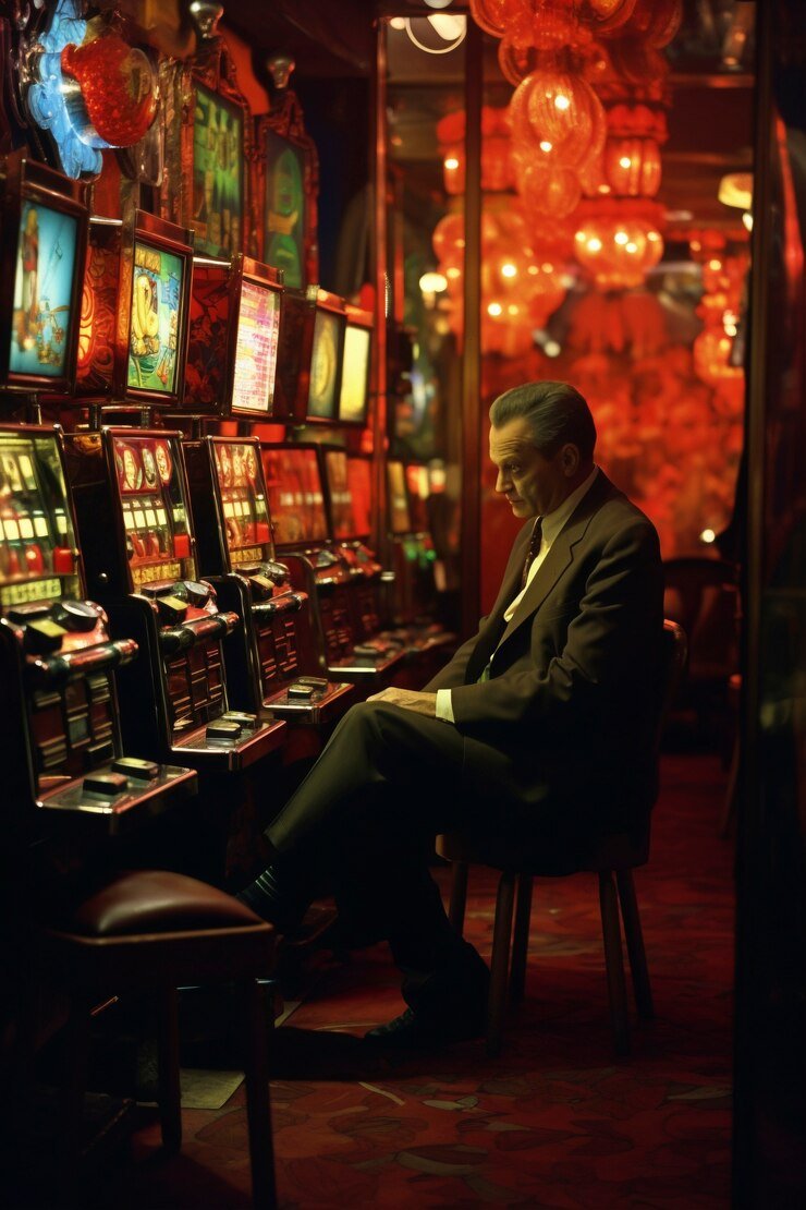 gacor668 online mobile app interface showing account balance, sportsbook markets, and live-dealer tables on Android smartphone