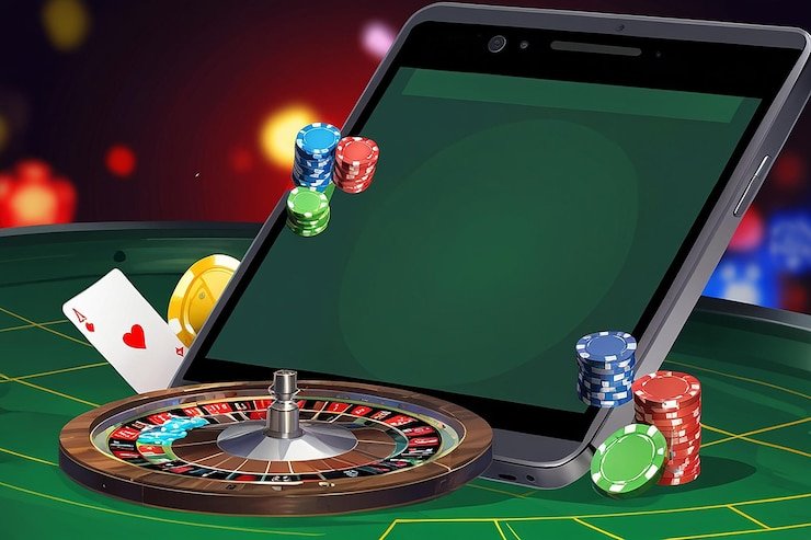 gacor668 online featured game showcase gacor668 online featured game showcase