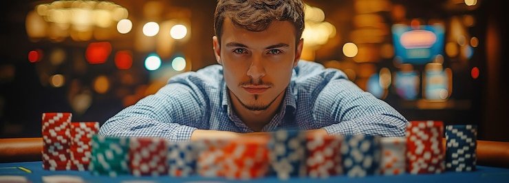 gacor668 online featured game showcase